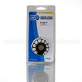 IMPELLER KIT POS