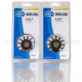 Jabsco auto part