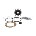 Jabsco auto part