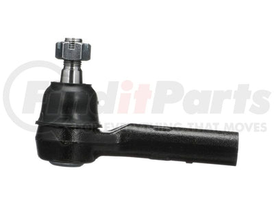 DELPHI auto part