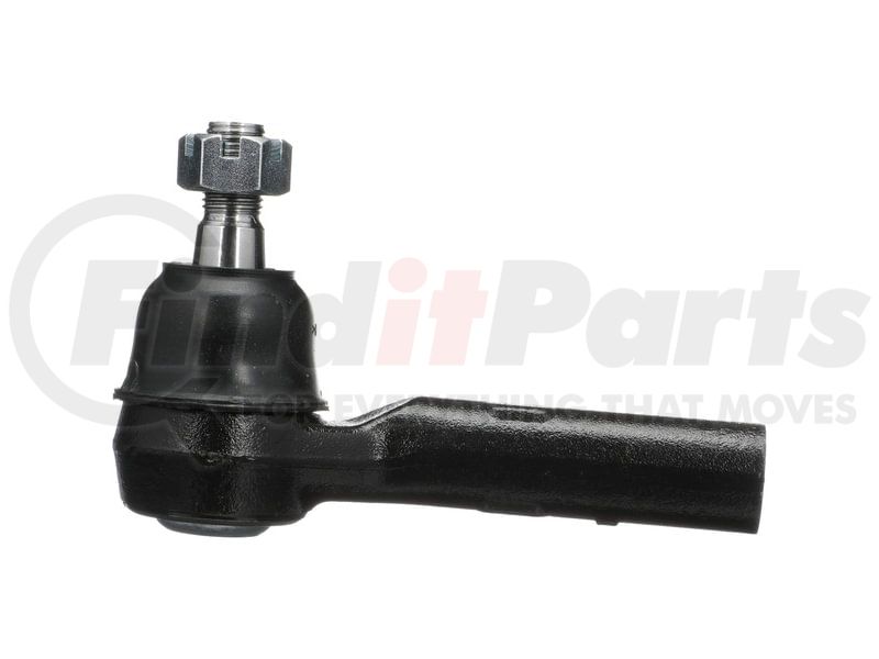 DELPHI auto part