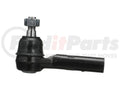 STEERING TIE ROD END