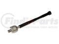 TIE ROD
