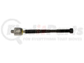 TIE ROD
