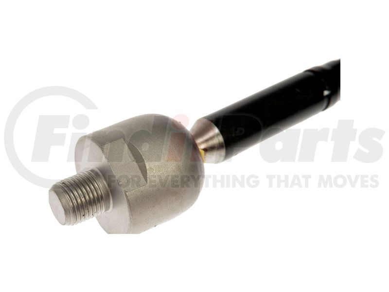 TIE ROD