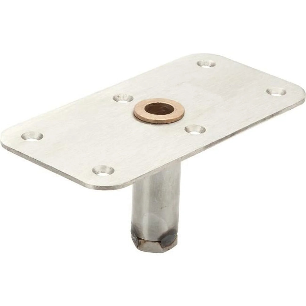 ATTWOOD MARI auto part