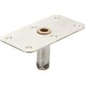 ATTWOOD MARI auto part