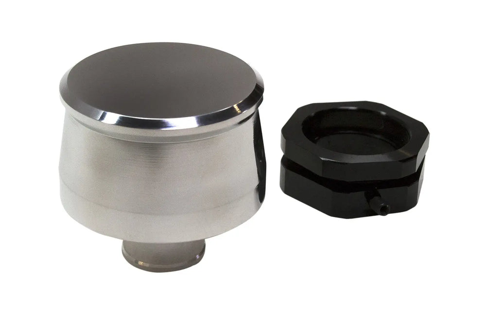 VALVE COVER ACCESSORIES