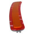 CAPA 17C BW 5 SRS FRT REFLECTOR LH