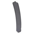 CAPA 17C BW 5 SRS FRT REFLECTOR LH