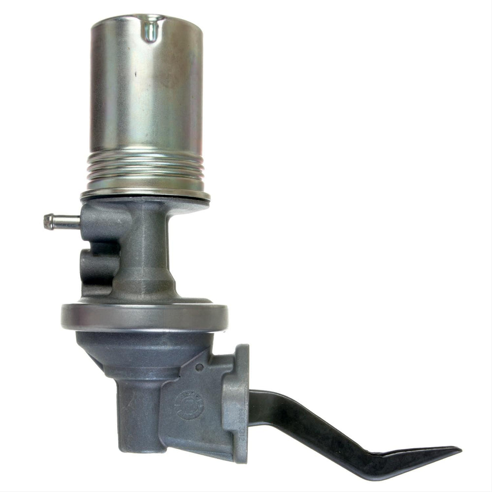 DELPHI fuel pump