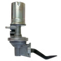 DELPHI fuel pump