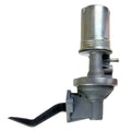 DELPHI fuel pump
