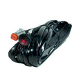 TRAILFX auto part