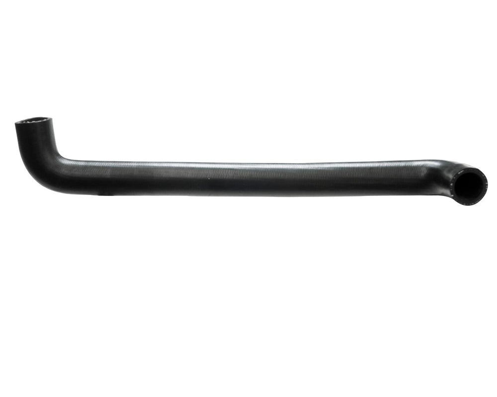 SIERRAMARINE auto part