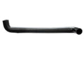 SIERRAMARINE auto part