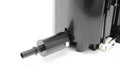 Adapter Quick Connect 12mm Female to 3/8 Male