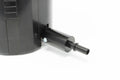Adapter Quick Connect 12mm Female to 3/8 Male