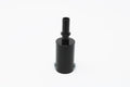Adapter Quick Connect 12mm Female to 3/8 Male