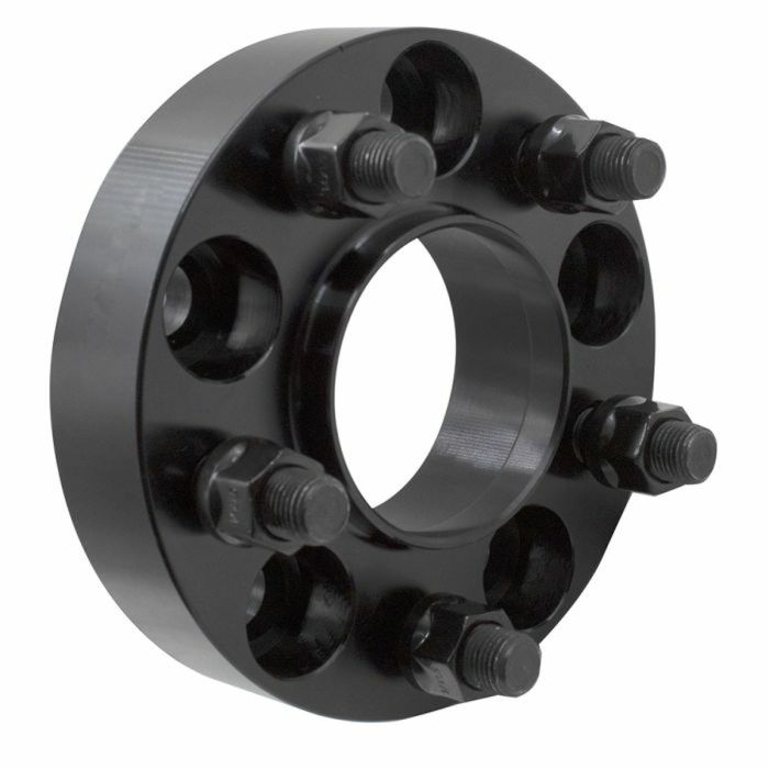REVOLUTION auto part