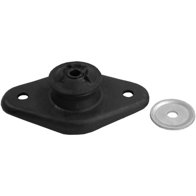 MONROE SHOCKS & STRUTS strut brace