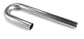 J-Bend Mild Steel 1.750 x 2in Radius 16 Gauge