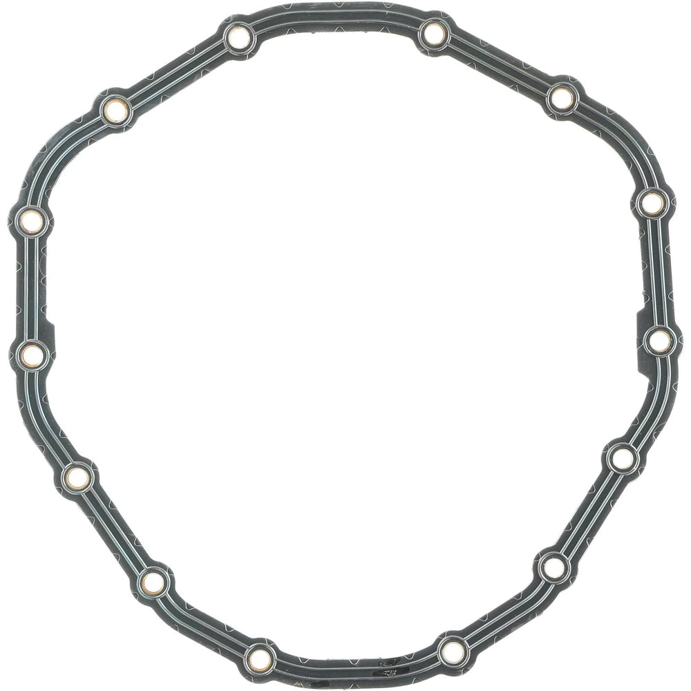 AXLE HOUSING GASKET