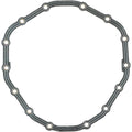 AXLE HOUSING GASKET