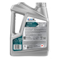 MOBIL 1 TURBO DIESEL TRUCK 5W-40
