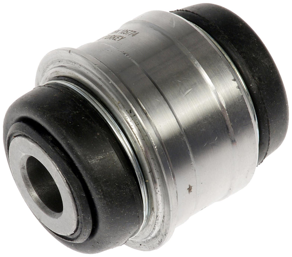 KNUCKLE BUSHING
