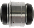 KNUCKLE BUSHING