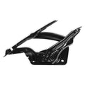 1973-1981 C10 HOOD HINGE LH