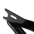1973-1981 C10 HOOD HINGE LH