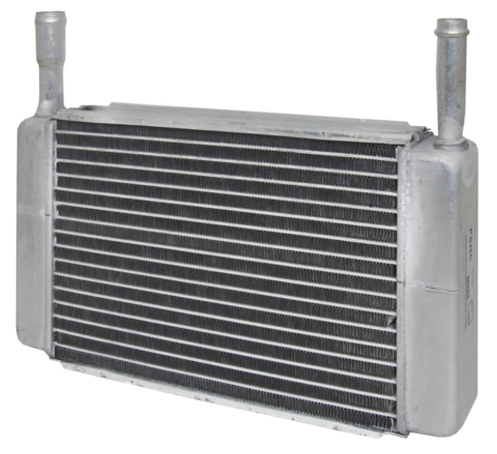 FOUR SEASONS auto part