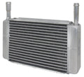 HEATER CORE