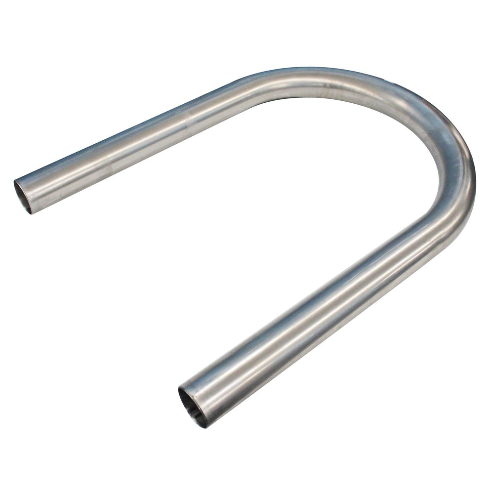U BEND MILD STEEL 1 5/8