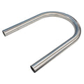 U BEND MILD STEEL 1 5/8