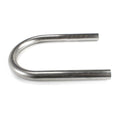 U BEND MILD STEEL 1 5/8