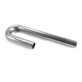 U BEND MILD STEEL 1 5/8