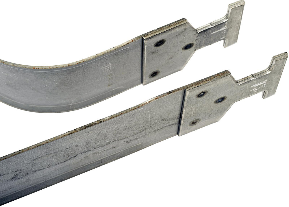 FUEL TANK STRAP