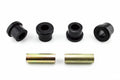 FRONT CONTROL ARM LOWER INNER FRONT BUSHING 8805