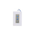 12V WALL SWITCH