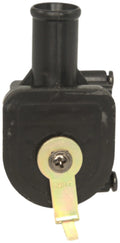 CABLE OPERATED NON-BYPASS