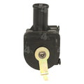 FOUR SEASONS auto part