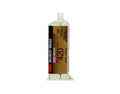 3M SCOTCH-WELD EPOXY ADHESIVE 420