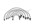 SPARK PLUG WIRE SET