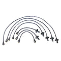Walker Products Inc. - Sensors auto part