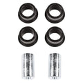 Fabtech GM 1500 Shock Extension Bushing Kit