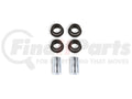 Fabtech GM 1500 Shock Extension Bushing Kit