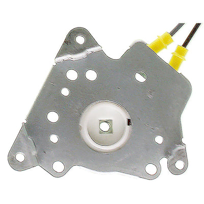 A1 REMFG INC auto part